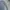 Lecaf Heattech Longsleeve Turtlenecks photo 6
