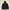 Jaket Outdoor Gorpcore Kolon Sport Deadstock J-163 Second Or photo 3