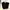 Long pants chinos black unknow dickies carhartt levis uniqlo photo 4