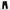 Long pants chinos black unknow dickies carhartt levis uniqlo photo 2