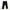 Long pants chinos black unknow dickies carhartt levis uniqlo photo 1