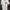 Stussy Casual Suit Pria white photo 1