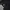 874 photo 5