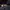 874 photo 7