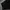 874 photo 4