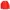 GUESS TRIANGLE LOGO RED CREWNECK | SWEATER | CLWM 