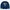 VIVASTUDIO - RATRIEVER CLUB CREWNECK | SWEATER | CLWM 