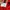 THISISNEVERTHAT SPELLOUT RED CREWNECK | SWEATER | CLWM photo 5