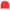 THISISNEVERTHAT SPELLOUT RED CREWNECK | SWEATER | CLWM photo 1