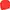 THISISNEVERTHAT SPELLOUT RED CREWNECK | SWEATER | CLWM