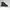 Balenciaga sepatu Italy goth avantgarde y2k  photo 1