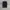 MJ57 - Rok Midi Fitted Hitam photo 2