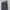 MJ57 - Rok Midi Fitted Hitam photo 3