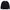 NATIONAL GEOGRAPHIC SMALL LOGO BLACK CREWNECK | SWEATER | CL