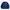 MFG MARITHE & FRANCOIS GRIBAUD PARIS CREWNECK | SWEATER | CL
