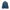 GU denim jacket reworks sashiko pattern photo 2