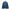 GU Denim Jacket Reworks Sashiko Pattern
