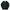 FRUIT OF THE LOOM BASIC BLACK CREWNECK | SWEATER | CLWM 