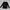 Salewa Longsleeve  Heattech  photo 5