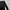 Salewa Longsleeve  Heattech 