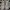 Adidas Falcon W Running Shoes photo 2