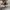 Vans Authentic 44 DX Anaheim Factory ‘OG Leopard’ Original photo 5