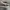 Vans Authentic 44 DX Anaheim Factory ‘OG Leopard’ Original photo 2