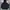 Adidas tech ZNE photo 1
