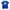 ADIDAS PERFORMANCE BIG LOGO T-SHIRT | KAOS | CLWM photo 1