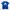ADIDAS PERFORMANCE BIG LOGO T-SHIRT | KAOS | CLWM