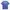 SAINTPAIN T-SHIRT | KAOS | CLWM photo 1