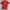 Nike Sportswear Manchester United Polo Shirt Red MUFC Footba photo 1