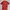 Nike Sportswear Manchester United Polo Shirt Red MUFC Footba