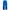 Levis 511 Commuter Blue Long Pants photo 1