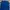Levis 511 Commuter Blue Long Pants photo 3