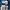 Levis 511 Commuter Blue Long Pants photo 9