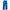 Levis 511 Commuter Blue Long Pants photo 2