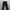Uniqlo Black Pant_Size S