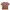 DANTON TIE DYE POCKET T-SHIRT | KAOS | CLWM 