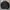 National geographic crewneck photo 1