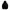 DEEPINDIVE SEOUL LOGO HOODIE photo 1
