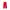 Streetwear Y2K Jegging Wanita red photo 1