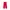 Streetwear Y2K Jegging Wanita Red