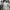 Abercrombie & Fitch Y2K Grey Double Zipper Hoodie Jacket photo 1