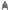 Abercrombie & Fitch Y2K Grey Double Zipper Hoodie Jacket photo 2