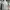 Abercrombie & Fitch Y2K Grey Double Zipper Hoodie Jacket photo 3