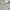 Abercrombie & Fitch Y2K Grey Double Zipper Hoodie Jacket photo 4