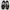 VANS Comfycush Old Skool photo 5