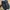 Clarks desert boots photo 6