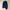 Burberry harrington jacket classic 80s casual vintage photo 3